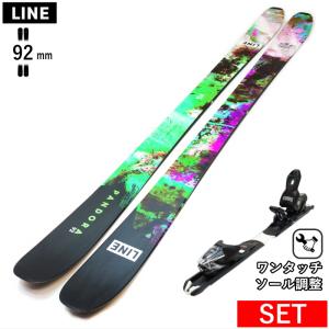 MARKER（マーカー） MARKER SQUIRE 11 カラー:BLACK TAN[110mm] フリー