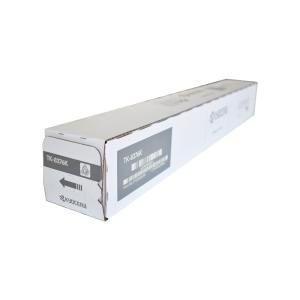 KYOCERA（京セラ） TK-8376 4色セット 送料無料 純正品 トナー 新品