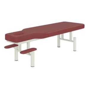 高田ベッド製作所 ◇サイズ選択有◇カイロプラクティック 整体