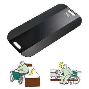イージーグライド SS (介護用品：スライディングボード) 移乗