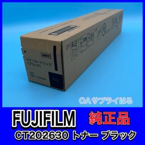 理想科学工業 RISO リソー GDインクF S-7284 GR グレイ 送料無料 純正