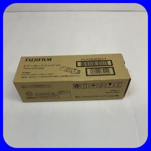 DocuCentre 【訳あり品】FUJIFILM 富士ゼロックス CT202504 トナー