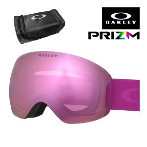 Flight Deck オークリー ゴーグル フライトデッキ プロ M oo7139-03