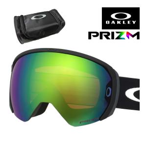 OAKLEY（オークリー） 2025 OAKLEY Flight Path L フライトパス Matte