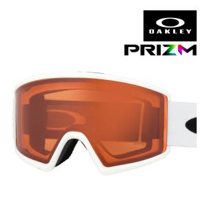 Targetline オークリー ゴーグル ターゲットライン L oo7120-18