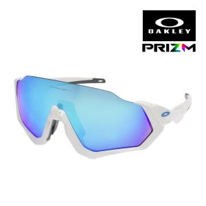 Flight Jacket オークリー フライトジャケット oo9401-0137 ハイ