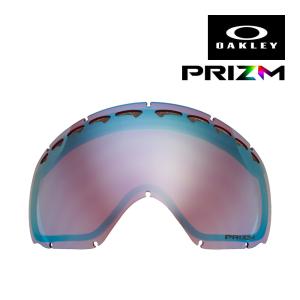 OAKLEY（オークリー） ゴーグル 交換レンズ エーフレーム 2.0 59-794