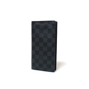 LOUIS VUITTON（ルイ・ヴィトン） スハリ ポルトトレゾール