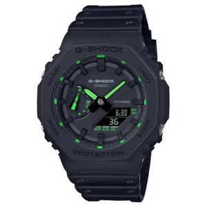 XG [JURIN]着用モデル! '19-8 正規新品 オクタゴン/八角形 CASIO G