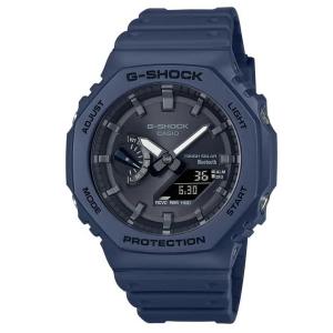 G-SHOCK 【並行輸入品】 CASIO カシオ 腕時計 海外モデル GW-M5610U-1B