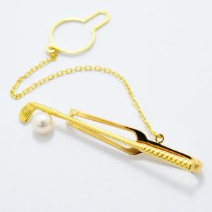 MIKIMOTO（ミキモト） リング 指輪 あこや真珠 7.3mm パール K18 約12