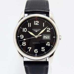 CHANEL（シャネル） 時計 レディース マドモアゼル クォーツ SS