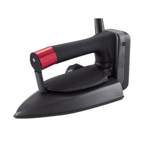 ハシマ 工業用スチームアイロン HI-350PS 滴下式スチームアイロン 業務