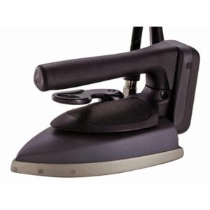 HYS-520 ナオモト スチームアイロン 滴下式スチームアイロンセット