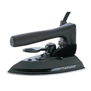 CNP-410 CNP410 直本工業 電気蒸気アイロン ナオモトアイロン 工業用