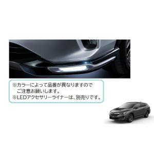 SUBARU（スバル） トノカバー「スバル純正用品」 インプレッサ GU6/GU7