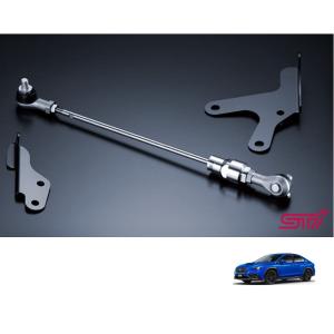 BRZ (10RT)STIオイルフィラーキャップ「スバル純正用品」BRZ ZD8