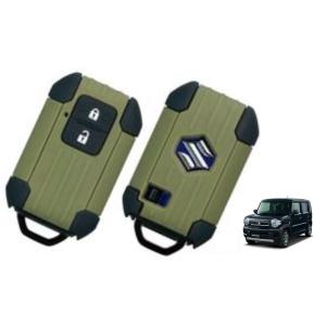 ハスラー (TO)ドアバイザーセット(前後左右分セット)「スズキ純正用品