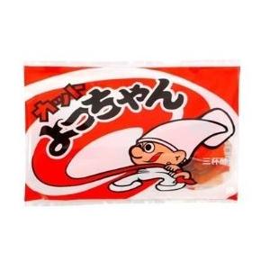 よっちゃん カットよっちゃん 15g 20入 駄菓子珍味 よっちゃん いか