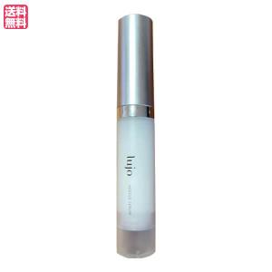 洗顔 洗顔料 洗顔フォーム 泥 クレイビューティー フェイスクレイ