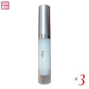 シミュート SIMUTE 30g 医薬部外品 薬用美白クリーム オールインワン