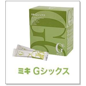 ミキプルーン エキストラクト スティック 1箱（18g×60本） 三基商事