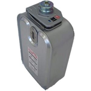 CORONA（コロナ） FH-T72 スペアカートリッジタンク(7.2L) カラー