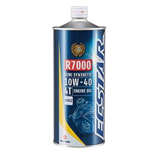 スズキ（SUZUKI） スズキ純正 エクスター 4サイクルオイル バイク 二輪