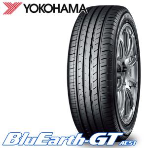 BRIDGESTONE（ブリヂストン） 数量限定 2025年製造 Playzプレイズ PX