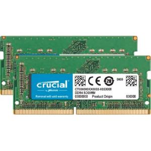 並行輸入品】 Hynix 8GB PC4-21300 DDR4-2666MHz 288-Pin DIMM 1.2V