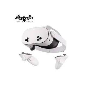 Meta Quest 3S メタクエスト3S 本体 128GB オールインワンVRヘッド