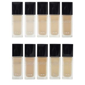 POLA（ポーラ） B.A リキッドファンデーション N3ミディアムナチュラル