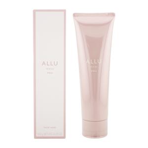 POLA（ポーラ） ALLU（アリュー）クレンジングクリーム 120g