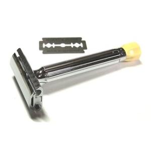 レザーカミソリ 5/8