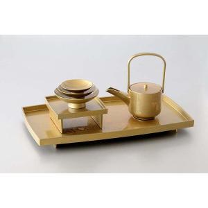 お屠蘇 セット KIN胴張屠蘇器揃 日本製 北市漆器 送料無料 箱入り