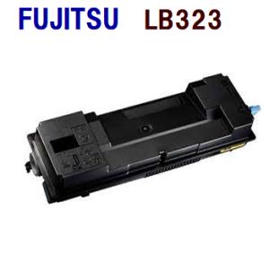 富士通（FUJITSU） FUJITSU対応 リサイクルドラムカートリッジ LB321
