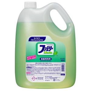 ライオン チャーミーグリーン 4L : 通販 多摩SHOP - 通販 - Yahoo