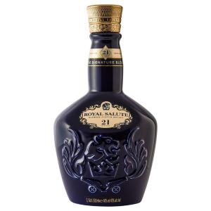 ザ・マッカラン シェリーオーク 正規品 ザ・マッカラン 12年 シェリー