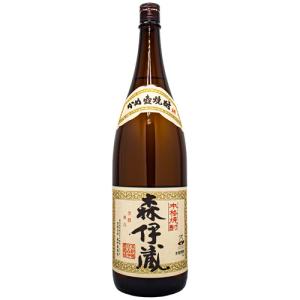 村尾 【超限定！】 芋焼酎 かめ壺仕込み ANAラベル 25度 750ml(箱付き