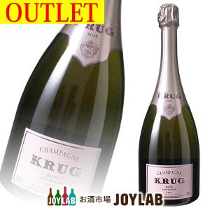ドンペリニヨン ロゼ ルミナスラベル 2008 750ml 箱なし 正規品