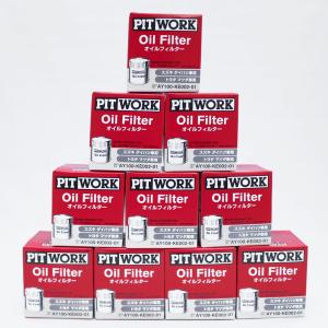 2026年3月】PITWORKのおすすめ人気ランキング - Yahoo!ショッピング