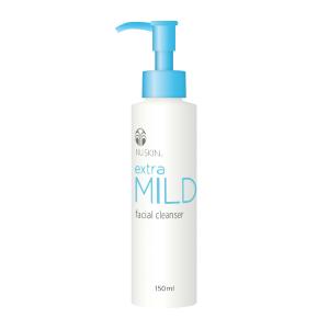 NU SKIN（ニュースキン） エクストラマイルド スキンローション 115ml