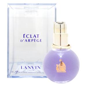 LANVIN（ランバン） [並行輸入品]ランバン エクラドゥアルページュEDP