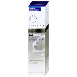 フォーデイズ ムーサ イオ DN モイスト ローション final 120ml