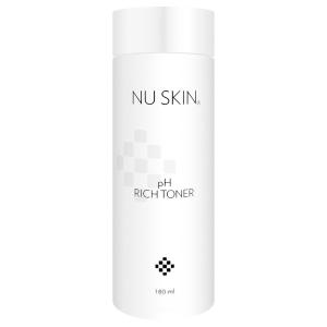 NU SKIN（ニュースキン） エンハンサー （チューブ） 100g : ハロー