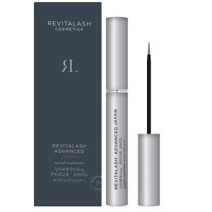 予約】米国正規品 お得大容量 リバイタラッシュアドバンス 3.5ml