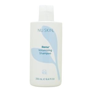 NU SKIN（ニュースキン） 【セット】 レニュー スムージング