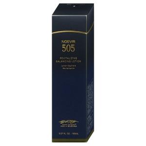 NOEVIR 505 リバイタライジングクリーム 32g ノエビア505 薬用クリーム