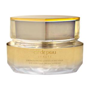 cle de peau BEAUTE（クレ ド ポー ボーテ） 資生堂 クレームUV n