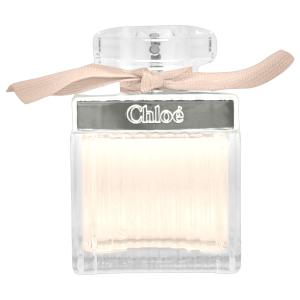 Chloe（クロエ） 3月決算セール オードパルファム 75ml EDP レディース